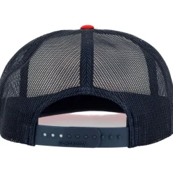 Unisex Adjustable Hat|XTRATUF Outlet