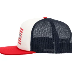 Unisex Adjustable Hat|XTRATUF Outlet