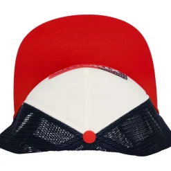 Unisex Adjustable Hat|XTRATUF Outlet