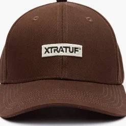 Unisex Adjustable Hat|XTRATUF Hot