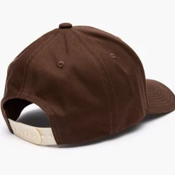 Unisex Adjustable Hat|XTRATUF Hot