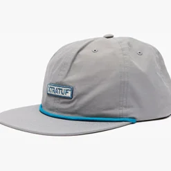Unisex Adjustable Hat|XTRATUF Hot