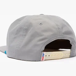 Unisex Adjustable Hat|XTRATUF Hot