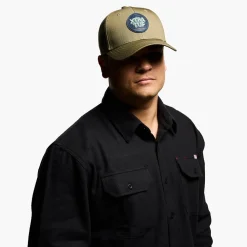 Unisex Adjustable Hat|XTRATUF Outlet