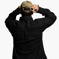 Unisex Adjustable Hat|XTRATUF Outlet