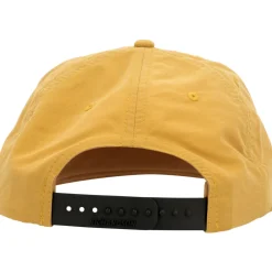 Unisex Adjustable Hat|XTRATUF Discount
