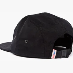 Unisex Adjustable Hat|XTRATUF