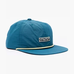 Unisex Adjustable Hat|XTRATUF Hot