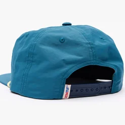 Unisex Adjustable Hat|XTRATUF Hot