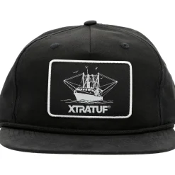 Unisex Adjustable Hat|XTRATUF New