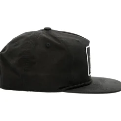 Unisex Adjustable Hat|XTRATUF New