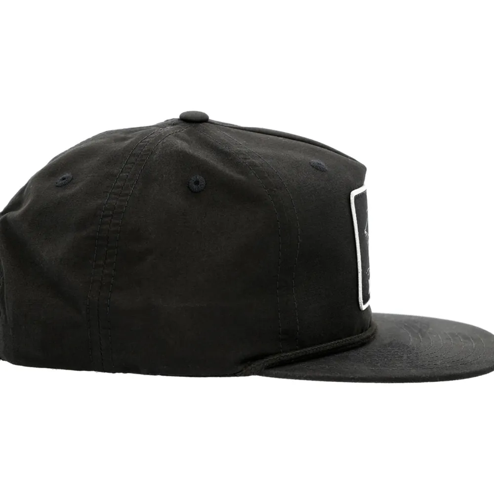 Unisex Adjustable Hat|XTRATUF New