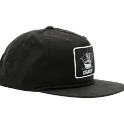 Unisex Adjustable Hat|XTRATUF New