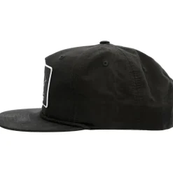 Unisex Adjustable Hat|XTRATUF New