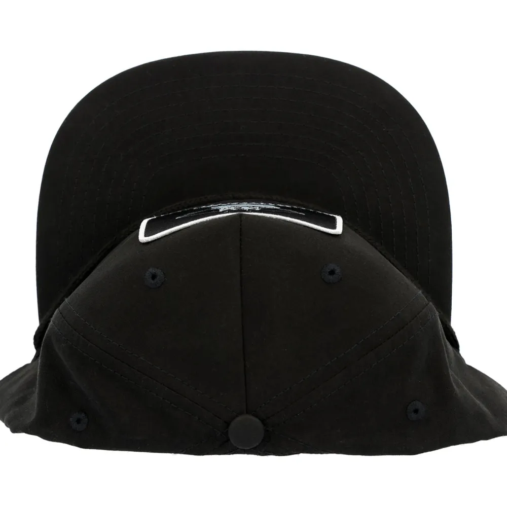 Unisex Adjustable Hat|XTRATUF New