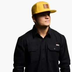 Unisex Adjustable Hat|XTRATUF Outlet