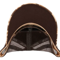 Unisex Adjustable Hat|XTRATUF Outlet