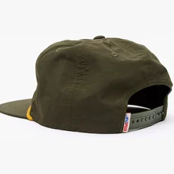 Unisex Adjustable Hat|XTRATUF Hot