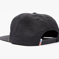 Unisex Adjustable Hat|XTRATUF