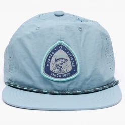 Unisex Adjustable Hat|XTRATUF Online