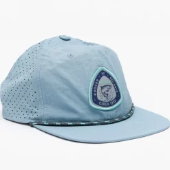 Unisex Adjustable Hat|XTRATUF Online