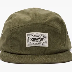 Unisex Adjustable Hat|XTRATUF Discount