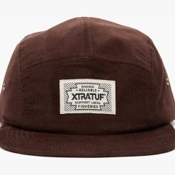 Unisex Adjustable Hat|XTRATUF Hot