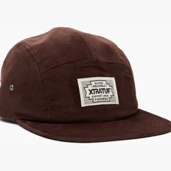Unisex Adjustable Hat|XTRATUF Hot