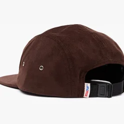 Unisex Adjustable Hat|XTRATUF Hot