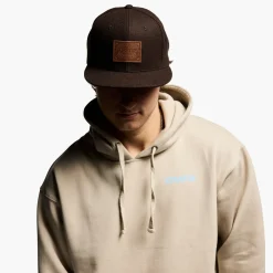 Unisex Adjustable Hat|XTRATUF Online