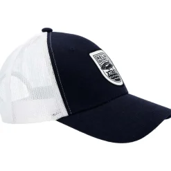 Unisex Adjustable Hat|XTRATUF Outlet
