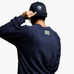 Unisex Adjustable Hat|XTRATUF Sale