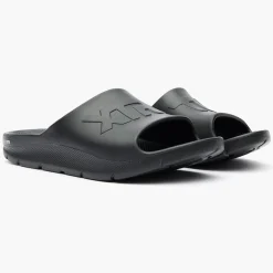 Unisex Après Fish Slide|XTRATUF Clearance