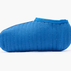 Unisex Bama Sokket|XTRATUF