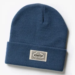 Unisex Beanie|XTRATUF Best