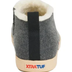 Unisex Homer Sneaker|XTRATUF Online