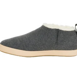 Unisex Homer Sneaker|XTRATUF Online