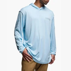 Unisex Hoodie|XTRATUF Discount