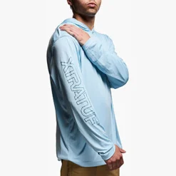 Unisex Hoodie|XTRATUF Discount