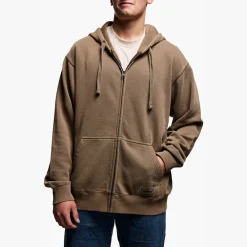 Unisex Hoodie|XTRATUF Sale