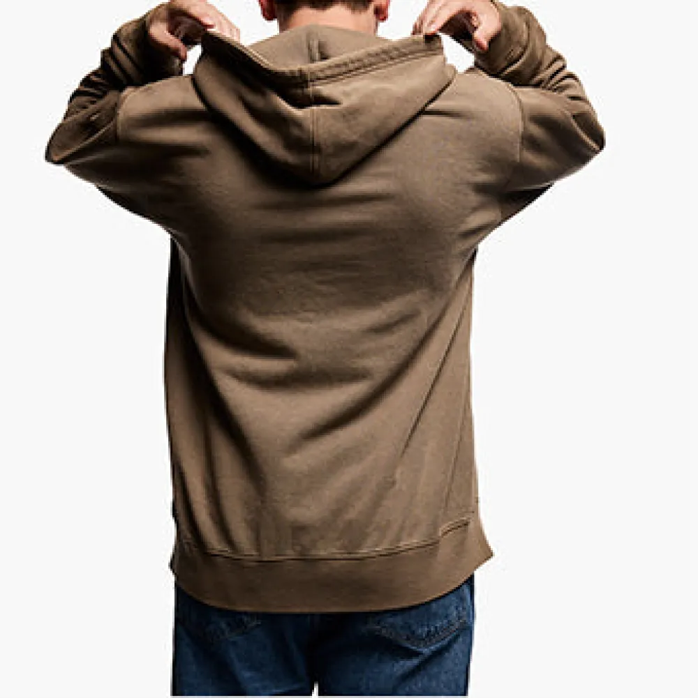 Unisex Hoodie|XTRATUF Sale