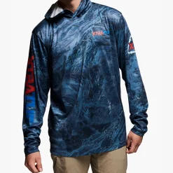 Unisex Hoodie|XTRATUF Best