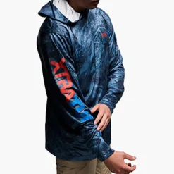 Unisex Hoodie|XTRATUF Best
