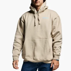 Unisex Hoodie|XTRATUF Outlet