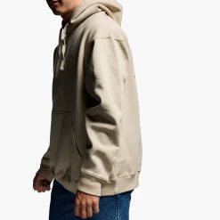Unisex Hoodie|XTRATUF Outlet