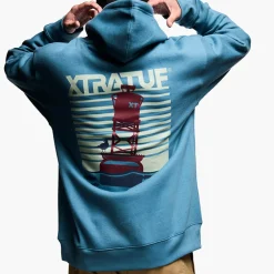 Unisex Hoodie|XTRATUF Sale