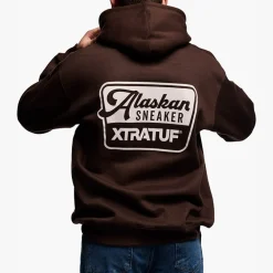 Unisex Hoodie|XTRATUF Best