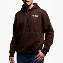 Unisex Hoodie|XTRATUF Best