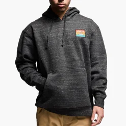 Unisex Hoodie|XTRATUF Clearance
