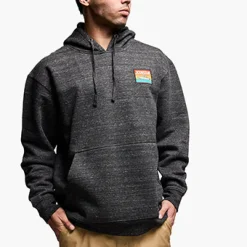 Unisex Hoodie|XTRATUF Clearance